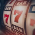 A Beginner's Guide to Online Casino London: How to Get Started
