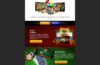 A beginner's guide to playing at BlackJack Ballroom Casino Online