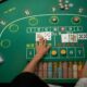 A Beginner's Guide to Playing Slots at Conquer Casino Online