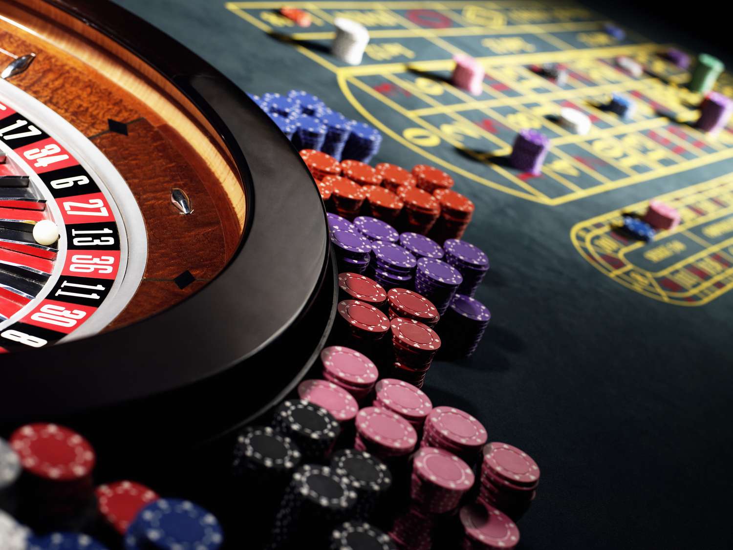 A Guide to Understanding the Bonuses and Promotions at Vegas Paradise Casino Online