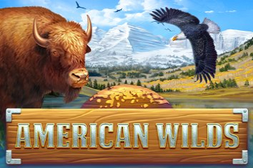 American Wilds