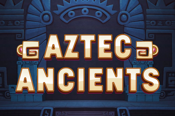 Aztec Ancients