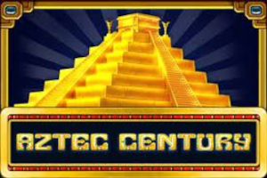 Aztec Century