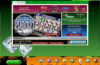 Aztec Riches Casino Online's massive progressive jackpot winners: Who are they?