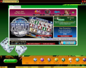 Aztec Riches Casino Online's massive progressive jackpot winners: Who are they?