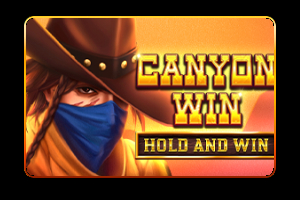 Canyon Win