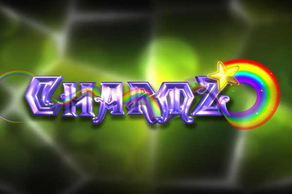 Charmz
