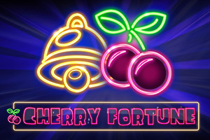 Cherry Fortune