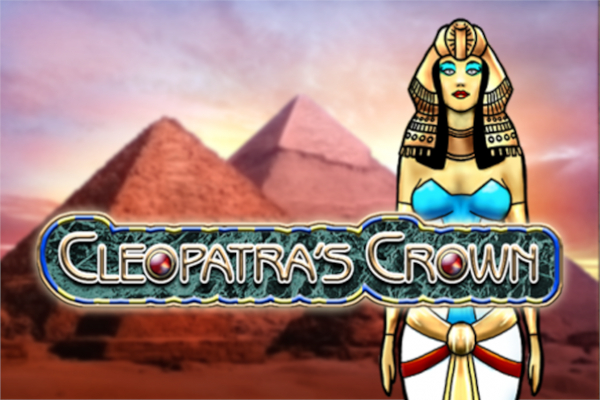 Cleopatra's Crown