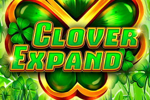 Clover Expand 3x3