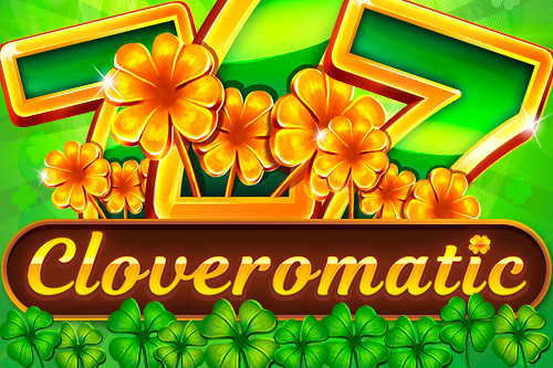 Cloveromatic 3x3