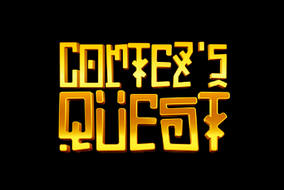 Cortez's Quest