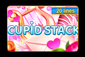 Cupid Stack