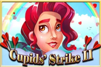 Cupids' Strike II
