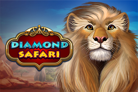 Diamond Safari