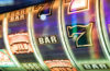 Discover the Latest Promotions and Bonuses at Online Casino London