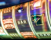 Discover the Latest Promotions and Bonuses at Online Casino London