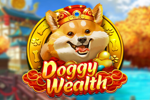 Doggy Wealth