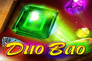 Duo Bao