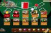 Exclusive bonuses and promotions at BlackJack Ballroom Casino Online