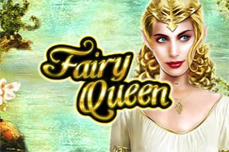 Fairy Queen