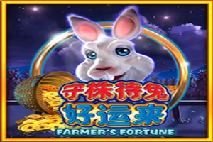 Farmer's Fortune