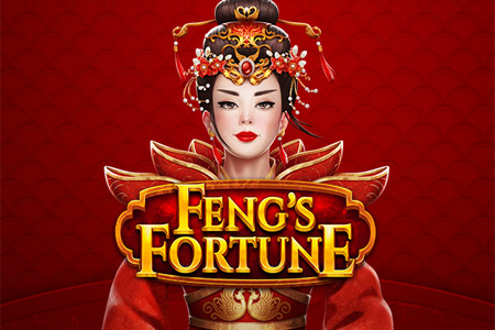 Feng's Fortune