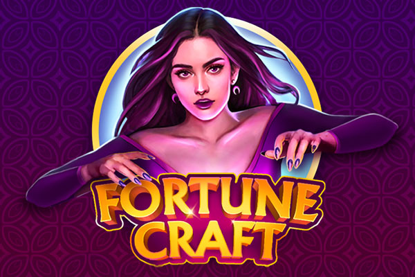 Fortune Craft