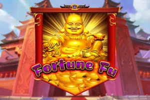 Fortune Fu