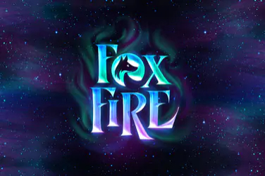 FoxFire