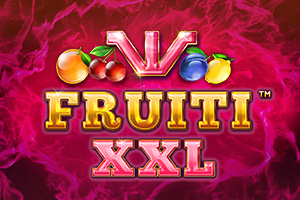 FruitiXXL
