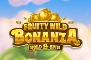 Fruity Wild Bonanza