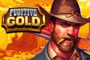 Fugitive Gold