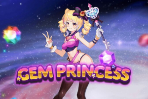 Gem Princess