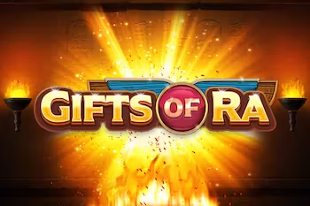 Gifts of Ra