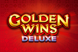Golden Wins Deluxe
