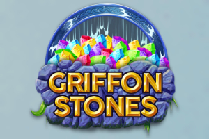 Griffon Stones