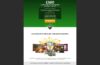 BlackJack Ballroom Casino Online Site Video Review