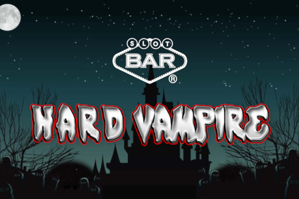 Hard Vampire