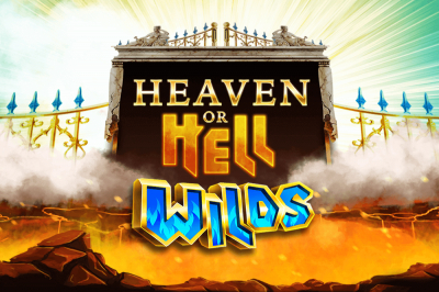 Heaven or Hell Wilds