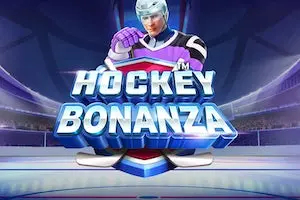 Hockey Bonanza