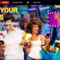 How to Maximize Your Wins at Spinzwin Casino Online