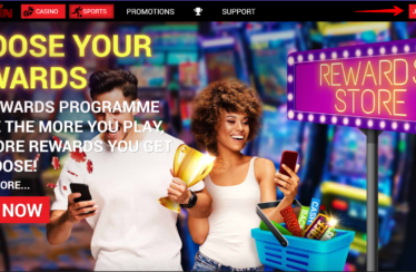 How to Maximize Your Wins at Spinzwin Casino Online