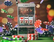 How to Stay Safe and Secure While Playing at Conquer Casino Online