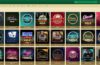 How to Win Big at Blackjack Ballroom Casino Online