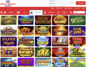 How to Win Big at Monster Casino Online: Tips and Tricks