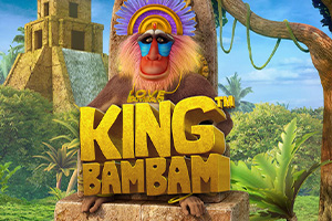 King Bambam