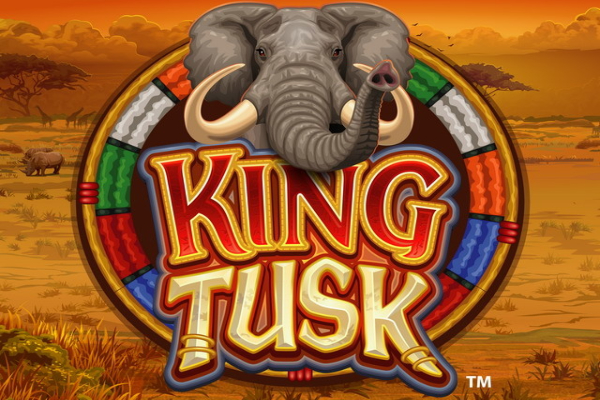 King Tusk