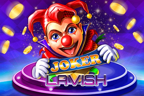 Lavish Joker