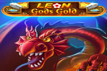 Leon Gods Gold